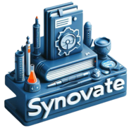 learnfrench.synovateconsult.com.ng